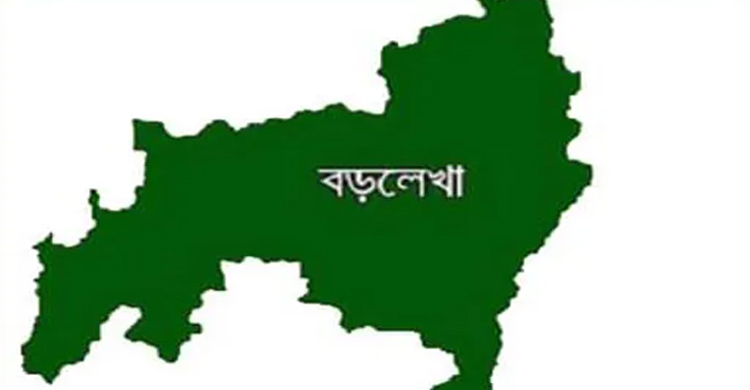 পুকুরের পানিতে ডু বে প্রা ণ গেল দুই শিশুর